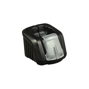 Док-станция Cino PF/PA-серии Black