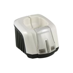 Док-станция Cino PF/PA-серии White