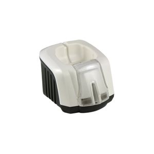 Док-станция Cino PF/PA-серии White