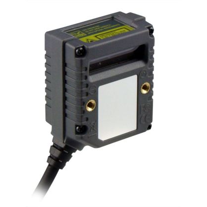 Сканер штрихкода Cino FM480F D-Sub Front 1D