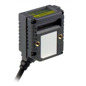 Сканер штрихкода Cino FM480F D-Sub Front 1D