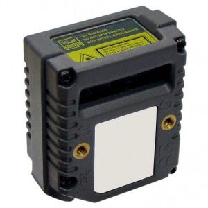 Сканер штрихкода Cino FM480S D-Sub Side 1D
