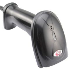 SunLux XL-6200A