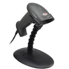 Сканер штрихкода SunLux XL-6200A USB Kit