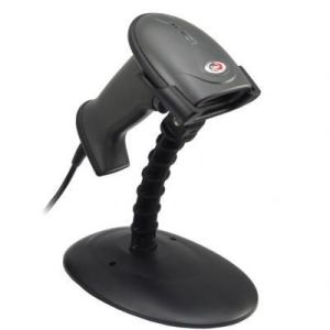 Сканер штрихкода SunLux XL-6200A RS232 Kit