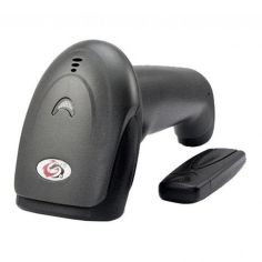 Cканер штрихкода SunLux XL-9309
