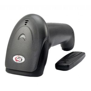 Cканер штрихкода SunLux XL-9309