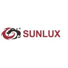 Аккумулятор SunLux XL-93xx | СТЦ-Исток