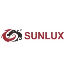 Аккумулятор SunLux XL-93xx