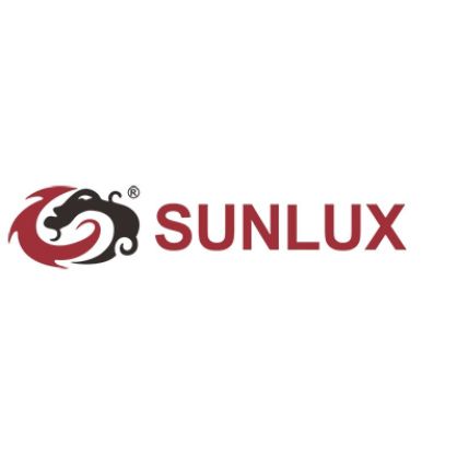 Аккумулятор к сканерам SunLux XL-93xx