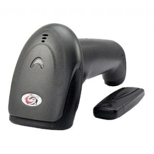 Сканер штрихкода SunLux XL-9322
