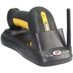 Сканер штрихкода SunLux XL-9529 2D