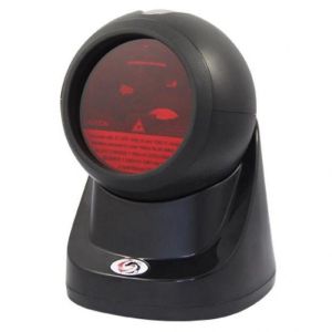 Сканер штрихкода SunLux XL-2002 USB 1D