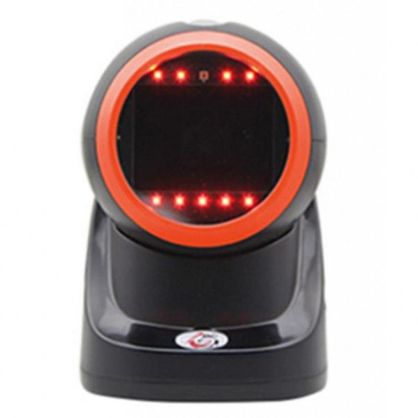 Сканер штрихкода SunLux XL-2302 USB 2D
