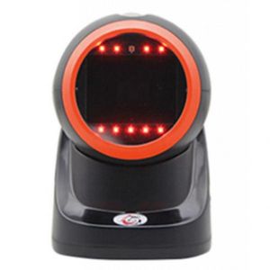 Сканер штрихкода SunLux XL-2302 USB 2D