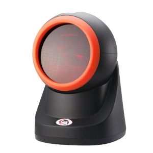 Сканер штрихкода SunLux XL-2302 USB 2D