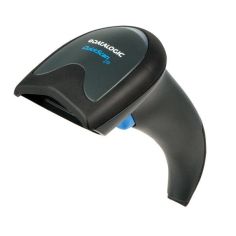Сканер штрихкода Datalogic QuickScan Lite QW2100 USB