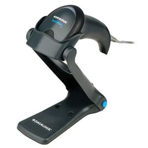 Сканер штрихкода Datalogic QuickScan Lite QW2100 USB