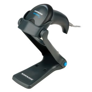 Сканер штрихкода Datalogic QuickScan Lite QW2400 USB