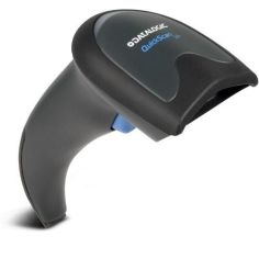 Сканер штрихкода Datalogic QuickScan Lite QW2400 RS232