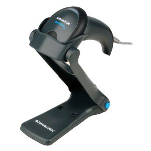 Сканер штрихкода Datalogic QuickScan Lite QW2400 RS232