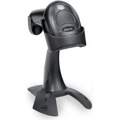 Сканер штрихкода GEOS SD-580 USB
