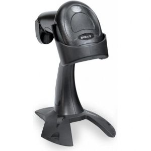 Сканер штрихкода GEOS SD-580 USB