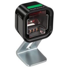 Сканер штрихкода Datalogic Magellan 1500i USB