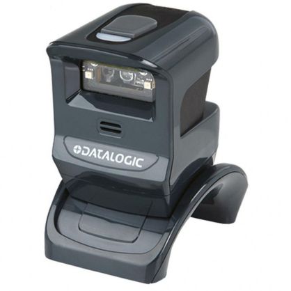 Сканер штрихкода Datalogic Gryphon I GPS4400 USB