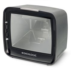 Сканер штрихкода Datalogic Magellan 3450VSi USB