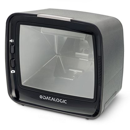 Сканер штрихкода Datalogic Magellan 3450VSi