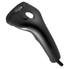 Сканер штрихкода Newland HR1250 USB