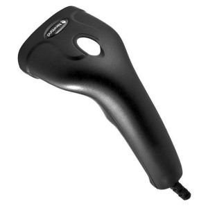 Сканер штрихкода Newland HR1250 USB