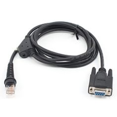 Интерфейсный кабель Newland RS232
