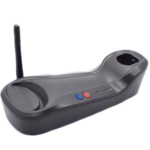 Базовая станция ZigBee Newland