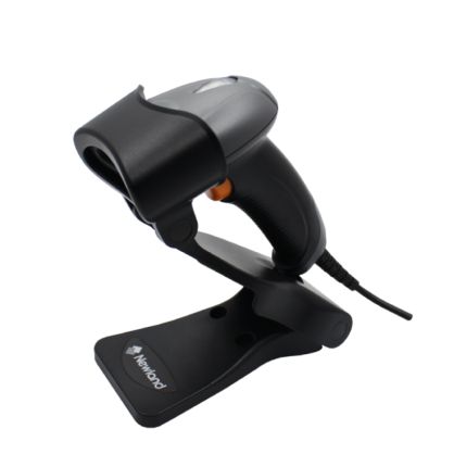 Сканер штрихкода Newland HR1060 Sardina (ST) USB