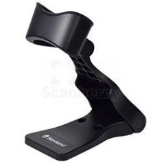 Подставка для сканеров Newland HR10