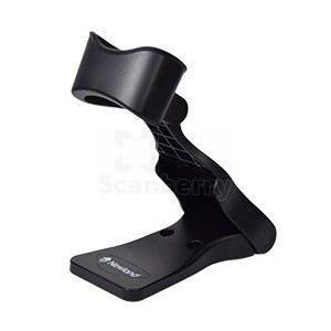 Подставка для сканеров Newland HR10