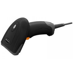 Сканер штрихкода Newland HR22 Dorada