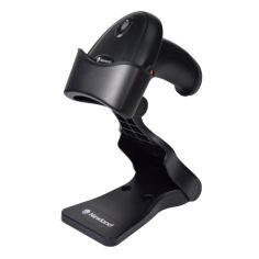 Сканер штрихкода Newland HR22 Dorada (ST)