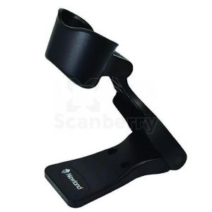 Подставка для сканеров Newland HR15