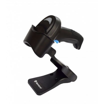 Сканер штрихкода Newland HR42 HD Halibut