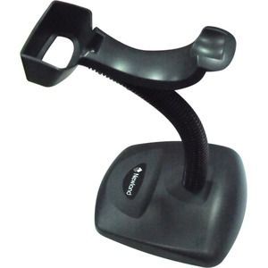 Подставка для сканеров Newland HR100