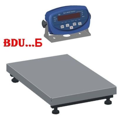 Axis BDU БЮДЖЕТ купить в интернет-магазине СТЦ-Исток Харьков