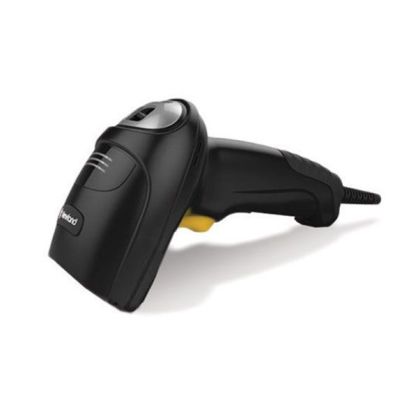 Сканер штрихкода Newland HR52 Bonito (ST)