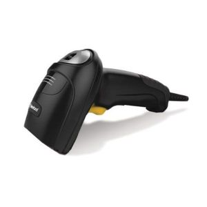 Сканер штрихкода Newland HR52 Bonito (ST)