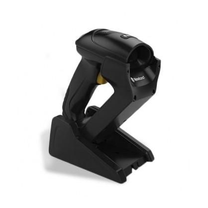 Сканер штрихкода Newland HR52 Bonito BT