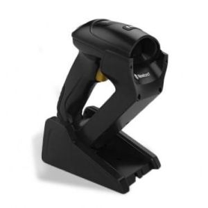 Сканер штрихкода Newland HR52 Bonito BT
