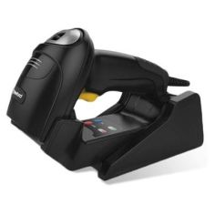 Сканер штрихкода Newland HR52 Bonito BT