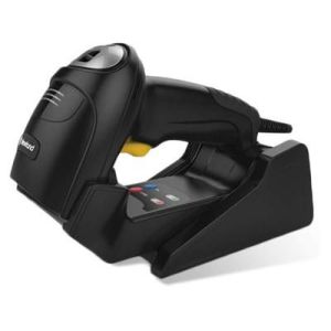 Сканер штрихкода Newland HR52 Bonito BT